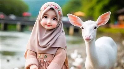 رواية جديدة حصرية كاملة بقلم شيماء صبحي