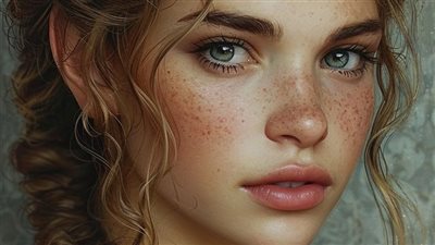 قصة حكاية منة الله جميع الاجزاء كاملة