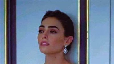 رواية خطيبي كاملة بقلم الكاتبة هوايد زغلول