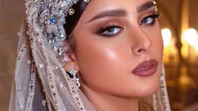 رواية جديدة حصرية كاملة بقلم دعاء احمد