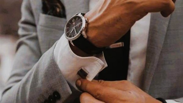 موقع أيام نيوز
