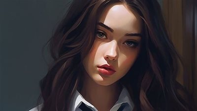 رواية المخادعة الصغيرة كاملة بقلم رحمة محمد