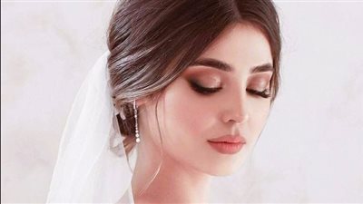 رواية عروسة الصعيد جميع الاجزاء كاملة
