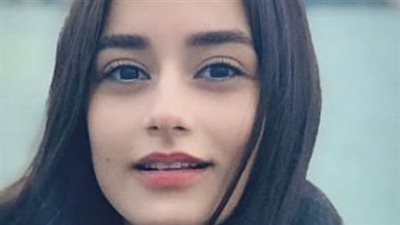 رواية قلوب ارهقها العشق بقلم الكاتبة ياسمين رجب كاملة