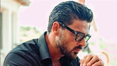 قصة جديدة ممتعة للغاية حصرية كاملة