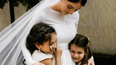 رواية عشق الأدهم مشوقة جدا بقلم الكاتبة ماهي عاطف