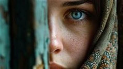 رواية زوجتي جميع الاجزاء كاملة ستعجبكم جدا