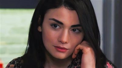 رواية غزالة بفك الضبع كاملة بقلم زهرة الربيع