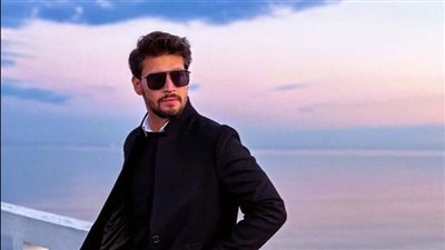 رواية ابن عمي مشوقة جدا كاملة