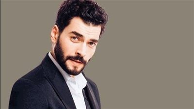 رواية لم تكن صدفة بقلم همس حسن