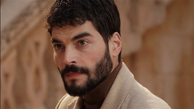 رواية سليم وعشق جميع الاجزاء كاملة 