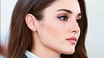 رواية جديده حصرية كاملة بقلم الكاتبة روزان مصطفي