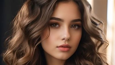 رواية زوجتي الغريبة بقلم الكاتبة منه يس