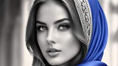  رواية كاملة حصرية بقلم الكاتبة فاطمة ابراهيم