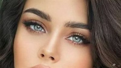 رواية فرح والدكتور بقلم آيه السيد كاملة