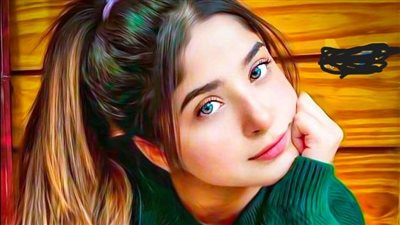  رواية جديدة شيقة جدا كاملة بقلم ايه حسن