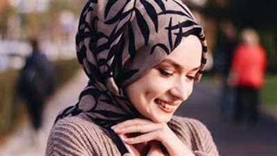 رواية جديدة جميلة جدا بقلم سعاد محمد