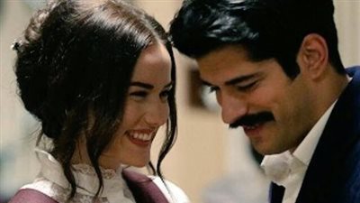 رواية جديدة بقلم الكاتبة الجميلة منال عباس