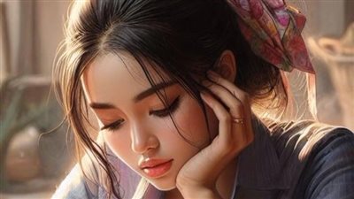 رواية زوجة بلا ضمير جميع الاجزاء كاملة