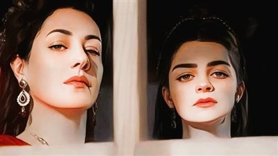 رواية جواز مصلحه بقلم دنيا كاملة شيقة جدا