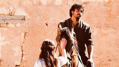 رواية چحيم عشق بقلم الكاتبة دعاء احمد جميع الفصول