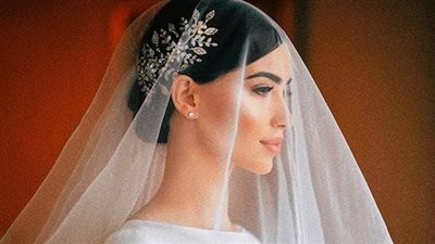 رواية مشوقة جدا كاملة بقلم نوتيلا