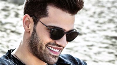 روايه عن العشق والهوي جميع الفصول كاملة