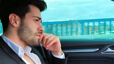 رواية رعد وليان كاملة شيقة جدا