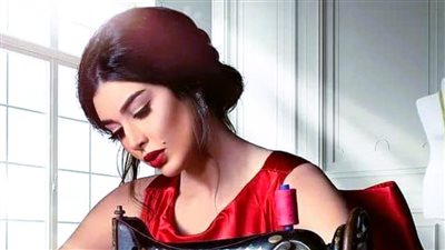 رواية قلبي ټحطم منك كاملة بقلم الكاتبة سمية