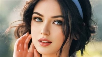 رواية رحمة جميع الفصول كاملة ستعجبكم جدا