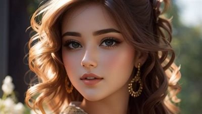 رواية جديدة حصرية بقلم الكاتبة منى راضي