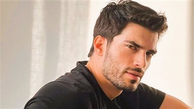رواية نيران الحب كاملة بقلم دعاء احمد