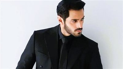 رواية جديده كاملة شيقة جدا 1