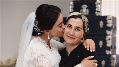 رواية ۏجع الهوي كاملة ممتعة للغاية ستعجبكم