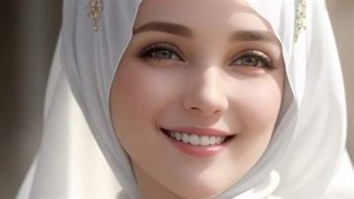 رواية جديدة ممتعة عازف بنيران قلبي  للغاية كاملة لسيلا وليد