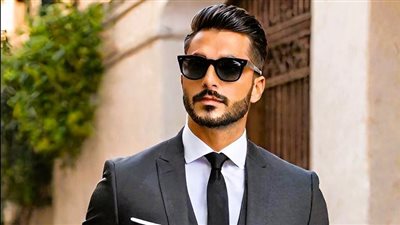 رواية جديدة شيقة جدا كاملة بقلم الكاتبه عائشة