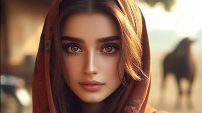 رواية اتنين من قلبي جميع الفصول كاملة
