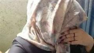 رواية عش .قت زوجة ابى جميع الفصول كاملة