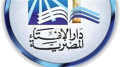 جم١ع الغيلة.. لماذا أحله النبي وأمرنا به؟ تفاصيل كاملة