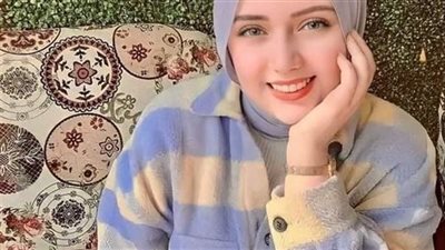 رواية النصيب جميع الفصول كاملة بقلم يارا عبد السلام