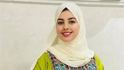 قصة قسم الشرطة بقلم ليندا كامل