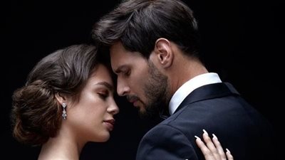 رواية عش .ق ثائر جميع الفصول كامله