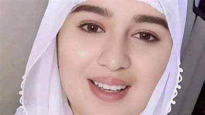 رواية حب مظل.م جميع الفصول كاملة بقلم الكاتبة نجلاء محمد