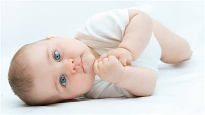 رواية سلفتي عايزه تجوزني جوزها جميع الفصول كاملة