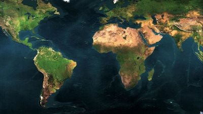 دولة عربية سيصبح مواطنوها الأغنى في العالم! تفاصيل مهمة 