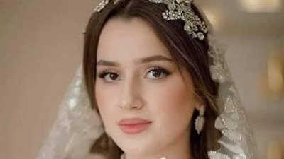 رواية سلطانة القصر جميع الفصول كاملة 