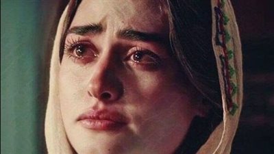 رواية زوجة  جميع الفصول كاملة بقلم الكاتب اسماعيل موسى