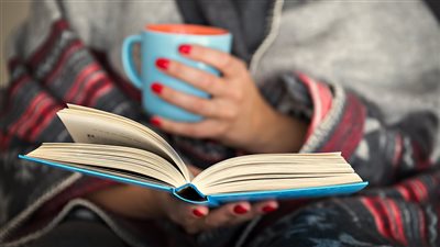 رواية عـلاقة ساخنة جميع الفصول كاملة بقلم حنان حسن