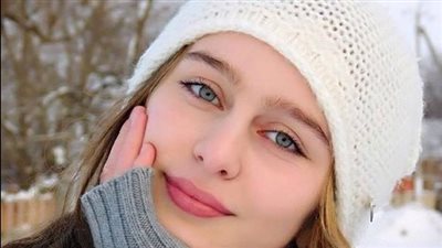 رواية سهر وبناتها جميع الفصول كاملة