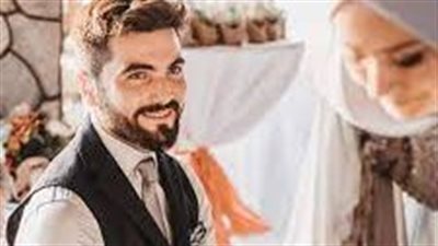 رواية احببت زوج اختي جميع الفصول كاملة